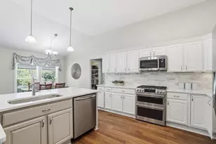 2130 Blankenbecker Dr, Florence, KY 41042 - Photo 19