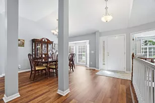 2130 Blankenbecker Dr, Florence, KY 41042 - Photo 5
