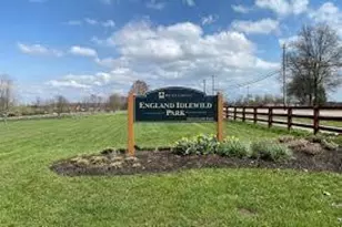 2130 Blankenbecker Dr, Florence, KY 41042 - Photo 49