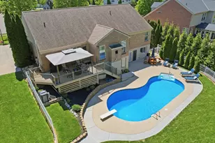 2130 Blankenbecker Dr, Florence, KY 41042 - Photo 43