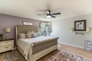 1608 Ashley Ct, Florence, KY 41042 - Photo 13