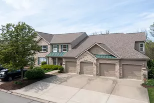 1608 Ashley Ct, Florence, KY 41042 - Photo 31