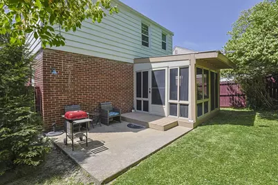 40 Edwards Court, Fort Thomas, KY 41075 - Photo 23