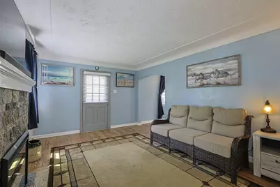 40 Edwards Court, Fort Thomas, KY 41075 - Photo 7