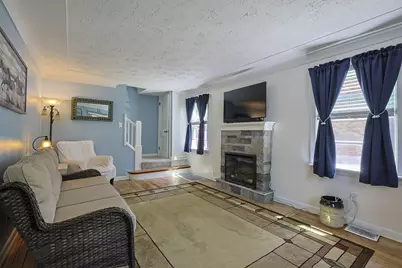 40 Edwards Court, Fort Thomas, KY 41075 - Photo 5