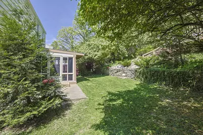 40 Edwards Court, Fort Thomas, KY 41075 - Photo 27