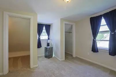 40 Edwards Court, Fort Thomas, KY 41075 - Photo 19