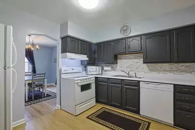 40 Edwards Court, Fort Thomas, KY 41075 - Photo 11
