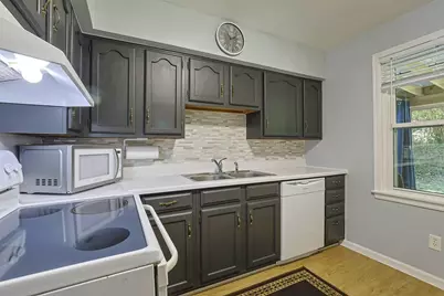 40 Edwards Court, Fort Thomas, KY 41075 - Photo 13
