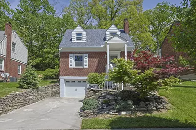40 Edwards Court, Fort Thomas, KY 41075 - Photo 1