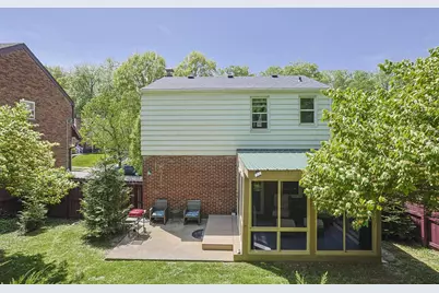 40 Edwards Court, Fort Thomas, KY 41075 - Photo 33