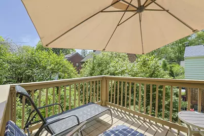 40 Edwards Court, Fort Thomas, KY 41075 - Photo 25