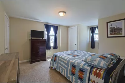 40 Edwards Court, Fort Thomas, KY 41075 - Photo 17