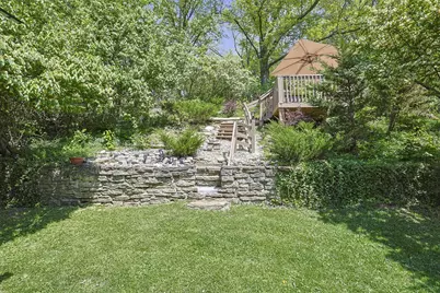 40 Edwards Court, Fort Thomas, KY 41075 - Photo 29
