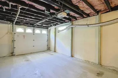 40 Edwards Court, Fort Thomas, KY 41075 - Photo 31