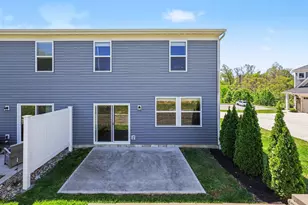 1880 Quarry Oaks Dr, Florence, KY 41042 - Photo 25