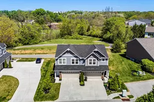 1880 Quarry Oaks Dr, Florence, KY 41042 - Photo 27