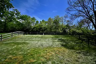 6438 Adahi Dr, Independence, KY 41051 - Photo 15