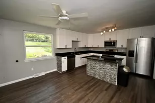 6438 Adahi Dr, Independence, KY 41051 - Photo 3