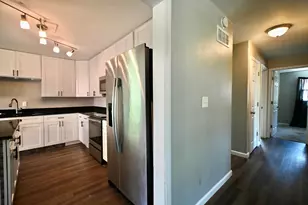 6438 Adahi Dr, Independence, KY 41051 - Photo 7