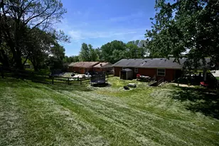 6438 Adahi Dr, Independence, KY 41051 - Photo 13