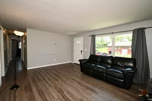 6438 Adahi Dr, Independence, KY 41051 - Photo 9