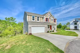19 Mel Lawn Dr, Fort Thomas, KY 41075 - Photo 3