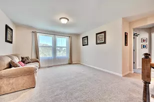 19 Mel Lawn Dr, Fort Thomas, KY 41075 - Photo 21