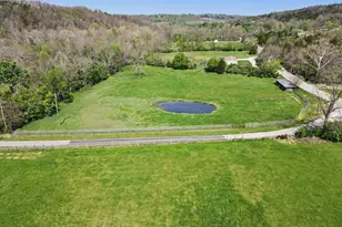 6116 Hwy 17, Demossville, KY 41033 - Photo 35
