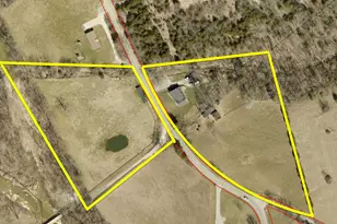 6116 Hwy 17, Demossville, KY 41033 - Photo 43