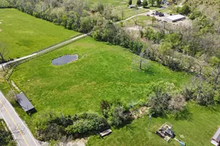 6116 Hwy 17, Demossville, KY 41033 - Photo 41
