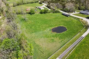 6116 Hwy 17, Demossville, KY 41033 - Photo 37
