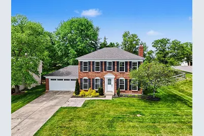 5131 Noble Court, Independence, KY 41051 - Photo 25