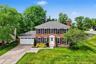 5131 Noble Ct, Independence, KY 41051 - Photo 25