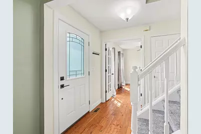 5131 Noble Court, Independence, KY 41051 - Photo 3