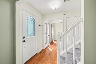 5131 Noble Ct, Independence, KY 41051 - Photo 3