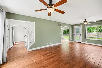 5131 Noble Court, Independence, KY 41051 - Photo 5