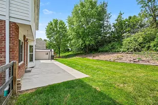 5131 Noble Ct, Independence, KY 41051 - Photo 23