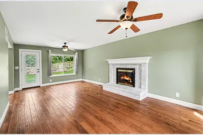 5131 Noble Court, Independence, KY 41051 - Photo 7