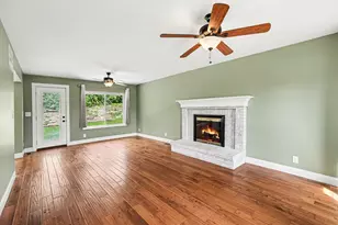 5131 Noble Ct, Independence, KY 41051 - Photo 7
