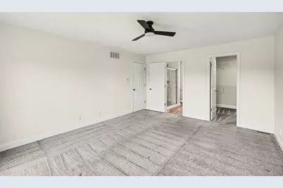 5131 Noble Court, Independence, KY 41051 - Photo 19