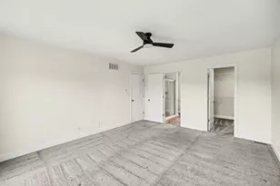 5131 Noble Ct, Independence, KY 41051 - Photo 19