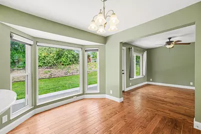 5131 Noble Court, Independence, KY 41051 - Photo 9