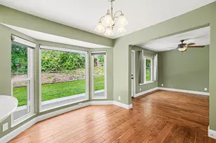 5131 Noble Ct, Independence, KY 41051 - Photo 9