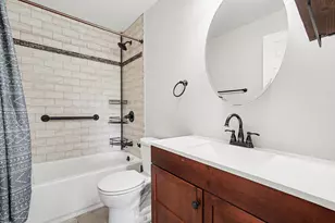 5131 Noble Ct, Independence, KY 41051 - Photo 21