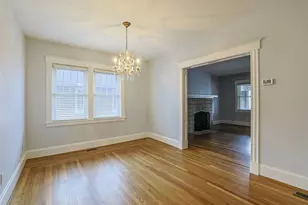 72 Lumley Ave, Fort Thomas, KY 41075 - Photo 9