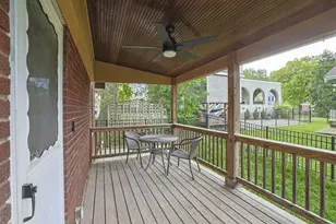 72 Lumley Ave, Fort Thomas, KY 41075 - Photo 21