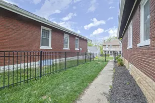 72 Lumley Ave, Fort Thomas, KY 41075 - Photo 27