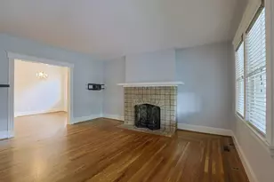 72 Lumley Ave, Fort Thomas, KY 41075 - Photo 5