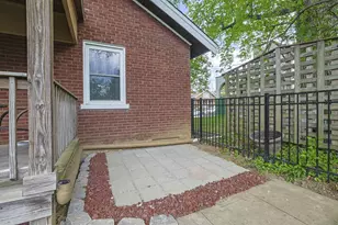 72 Lumley Ave, Fort Thomas, KY 41075 - Photo 23